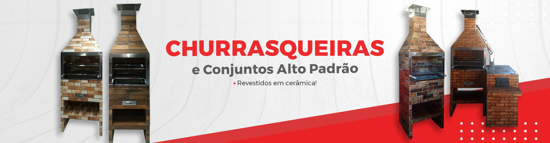 banner_churras_alto_padrao