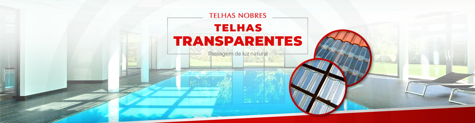 telhas_nobres-banner-telhas_transparentes