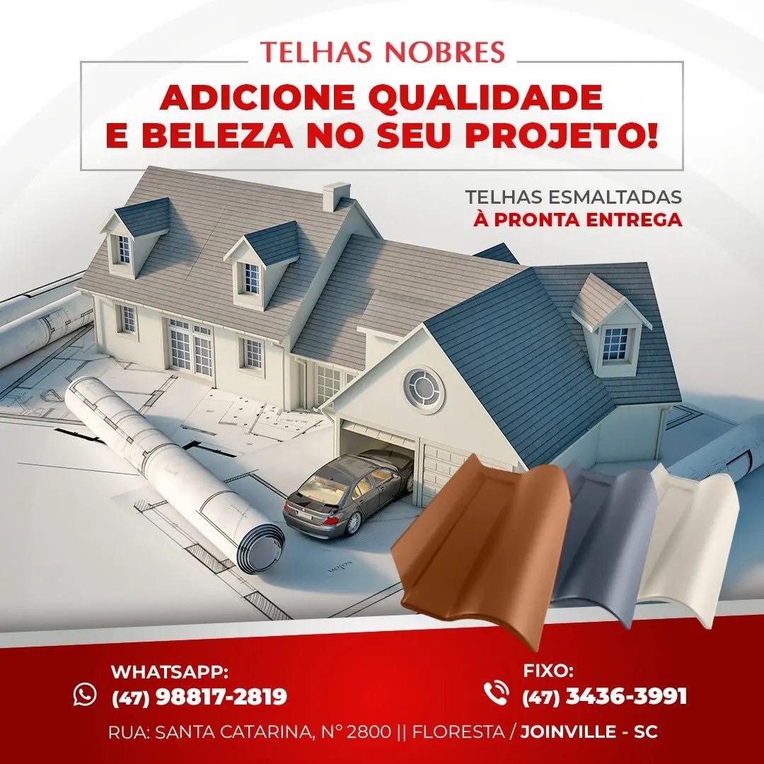 Leia mais sobre o artigo Adicione Qualidade e Beleza ao seu Projeto!